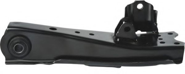 CONTROL ARM LOWER RH